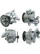 AFIGQ Engine Oil Pump For Ford Ranger 2.2 3.2 Land Rover 2.4L Defender
