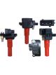 AFIGQ Ignition Coil For Liberty Outback Tribeca 3.6L 01/2000-On