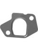 AFIGQ Gasket EGR To Suit DEGR1148
