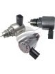 AFIGQ Pressure Control Valve For Mercedes Benz Sprinter 12/2009-On