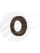 AFIGQ Injector Washer/Seal Used In Fiv7052.Seal Raw Material