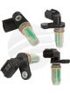 AFIGQ Transmission Speed Sensor For Ford Mustang FM FN 12/2014-On