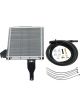 Aisin Transmission Oil Cooler Ldv T60