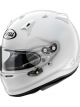 Arai GP-7Frp 8859-2018 Helmet