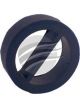 Aunger Exhaust Rubber Most For BMWs Pack Of 10