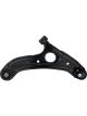 Aunger Lower Control Arm Front RH For Hyundai Getz Tb