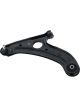 Aunger Lower Control Arm Front LH For Hyundai Getz Tb