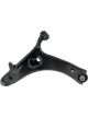 Aunger Control Arm Front RH For Subaru Forester SH Impreza G3