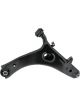 Aunger Control Arm Front LH For Subaru Forester SH Impreza Wrx  G3