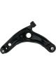Aunger Control Arm Lower LH For Toyota Yaris NCP90 91 93 130