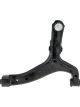 Aunger Control Arm Lower Front LH For VW Amarok 10/2011-