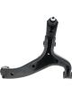 Aunger Control Arm Lower Front RH For VW Amarok 10/2011-
