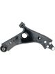 Aunger Lower Control Arm Front LH For Hyundai Santa FE Tm
