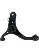 Aunger Lower Control Arm Front LH For Hyundai Santa FE cm