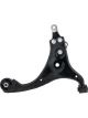 Aunger Lower Control Arm Front LH For Hyundai I30 FD Elantra Hd