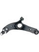 Aunger Lower Control Arm Front RH For Hyundai Santa FE Dm