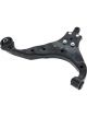 Aunger Lower Control Arm Front RH For Hyundai For Kia Tucson Sportage