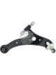 Aunger Lower Control Arm Front RH For Toyota Kluger Mcu28 2003-2007