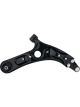 Aunger Lower Control Arm Front LH For Hyundai I30Gd 3 Door Hatch Wagon