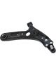 Aunger Lower Control Arm Front RH For Hyundai I30Gd 3 Door Hatch Wagon