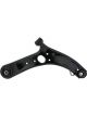 Aunger Lower Control Arm Front RH For Hyundai For Kia Accent Rio RB UB