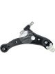 Aunger Lower Control Arm Front LH For Toyota Kluger Mcu28 2003-2007