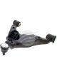 Aunger Lower Control Arm Front LH For Toyota Prado 150 Series