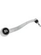 Aunger Lower Control Arm Radius LH Front For Holden Commodore VF