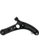 Aunger Lower Control Arm Front RH For Hyundai Elantra MD Veloster