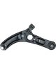 Aunger Lower Control Arm Front RH For Hyundai I30 Gd 5 Door Hatch
