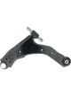 Aunger Lower Control Arm Front RH For Kia Cerato Ld