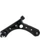 Aunger Lower Control Arm Front LH For Hyundai Elantra Ad