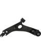 Aunger Lower Control Arm Front LH For Hyundai For Kia Ix35 Sportage LM