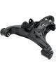 Aunger Lower Control Arm Front LH For Mitsubishi Pajero NS NT NW NX