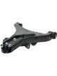 Aunger Lower Control Arm Front RH For Mitsubishi Pajero NS NT NW NX