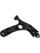 Aunger Control Front Lower RH For Toyota Corolla ZRE152R ZRE182R