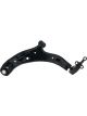 Aunger Control Arm Lower RH Front For Nissan Pulsar N16
