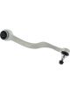 Aunger Lower Control Arm Radius Front LH For Ford Falcon FG