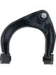 Aunger Upper Control Arm LH For Ford Ranger PX 3 9/2018-