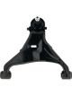 Aunger Lower Control Arm LH For Ford Ranger PX 3 9/2018-