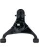Aunger Lower Control Arm RH For Ford Ranger PX 3 9/2018-