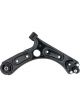Aunger Lower Control Arm Front RH For Hyundai Elantra Ad