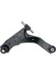 Aunger Lower Control Arm Front LH For Kia Cerato LD