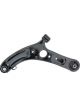 Aunger Lower Control Arm Front LH For Hyundai Elantra MD Veloster - FS