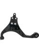 Aunger Lower Control Arm Front LH For Hyundai For Kia Tucson Sportage