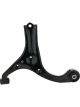 Aunger Lower Control Arm Front LH For Hyundai For Kia Accent Rio MC JB