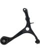Aunger Lower Control Arm LH For Honda Odyssey Rb