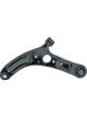 Aunger Lower Control Arm Front LH For Hyundai I30 Gd 5 Door Hatch