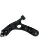 Aunger Lower Control Arm Front LH For Toyota Corolla ZRE152R ZRE182R