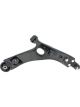 Aunger Lower Control Arm Front RH For Hyundai For Kia Ix35 Sportage LM